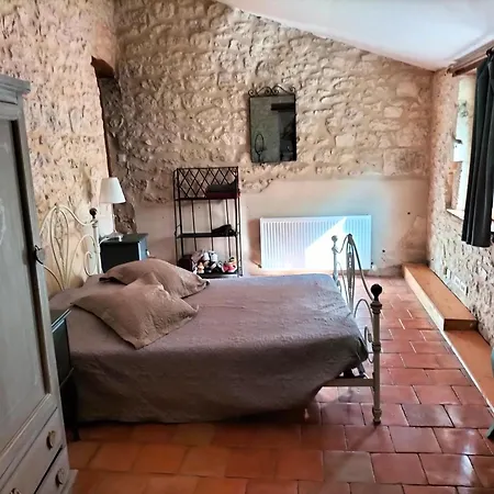 D'hotes En Dordogne Proche Eymet Frühstückspension Fonroque