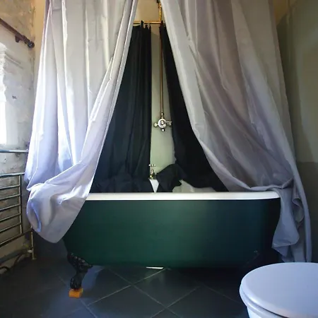 D'hotes En Dordogne Proche Eymet 3*